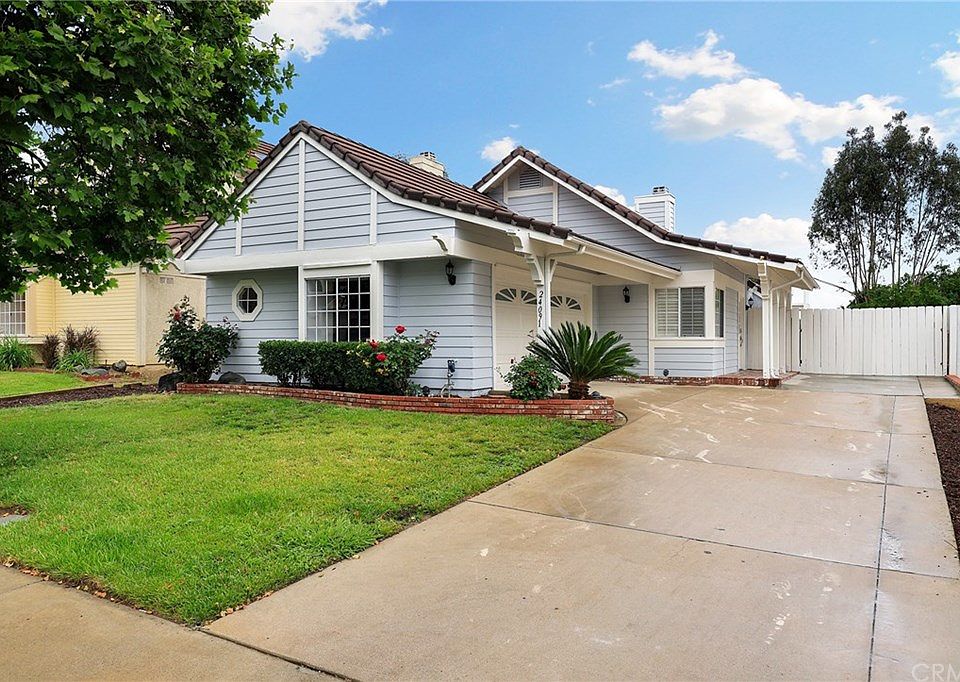 1st image of 24091 Falconer Dr