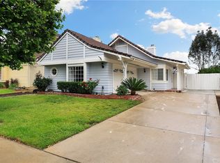24091 Falconer Dr, Murrieta, CA 92562