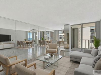 1010 S Ocean Boulevard #914, Pompano Beach, FL, 33062