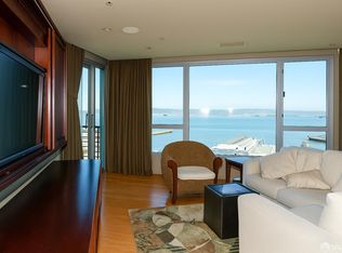 219 Brannan St UNIT 14H, San Francisco, CA