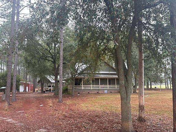 3rd image of 757 Sellars Rd