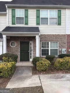 290 Brookview Dr Photo 1