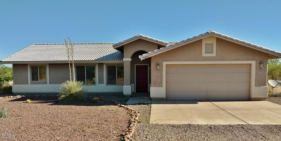 1st image of 7397 Melissa Ln