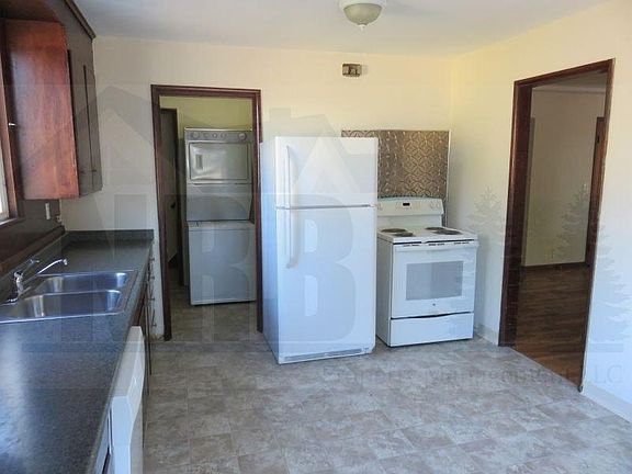4th image of 1318 E 52nd St