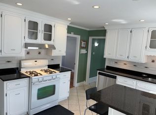 191-193 Chelsea St #1, Everett, MA 02149