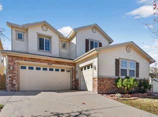 11036 Glengate Cir, Highlands Ranch, CO 80130