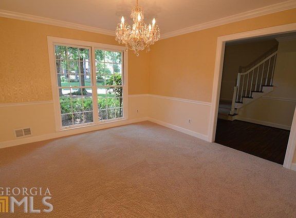 2nd image of 3983 Glen Meadow Dr