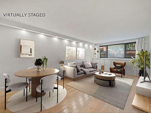 3rd image of 335 E 51st St APT 1D