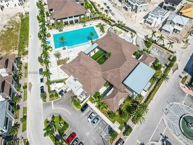 4745 SW 84th Ct — Photo 11