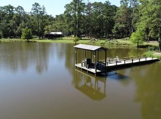 Nf #209, Richards, TX 77873