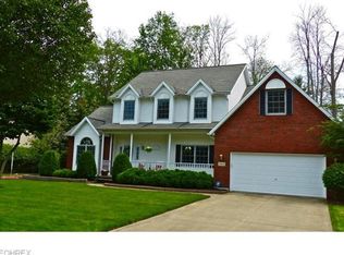 7062 Cornell Ln, Mentor, OH
