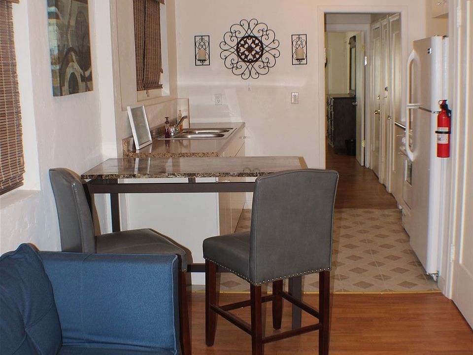 1st image of 8722 W Pico Blvd