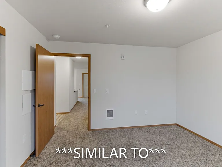 Oak Springs Apartments — Photo 89