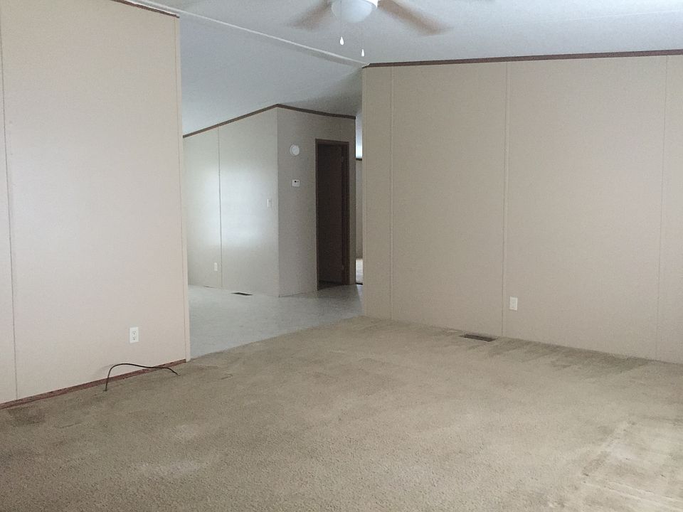 2nd image of 7487 Golf Vista Blvd