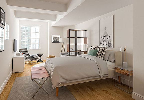 4th image of 21 West St APT 9H