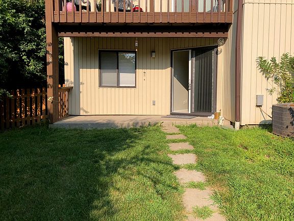 2nd image of 1615 Willow Wren Ct Unit 108