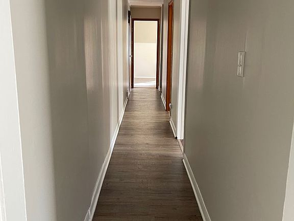 5th image of 110 Andes Ave #1