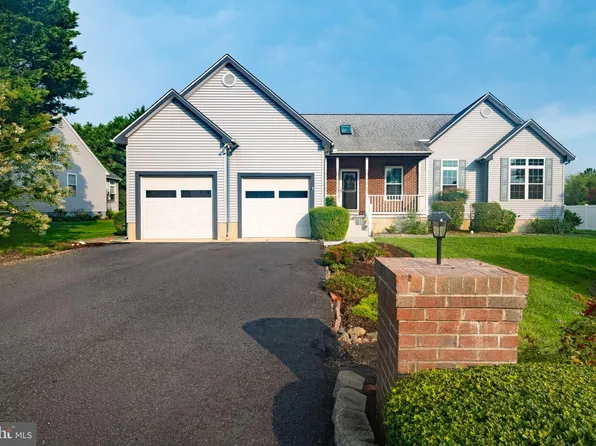 16999 Bristol Rd, Lewes, DE 19958