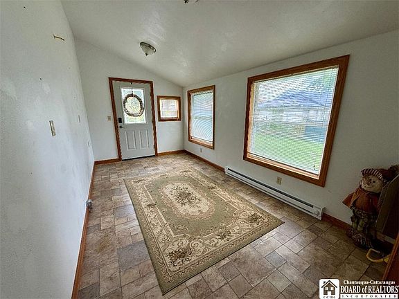 4th image of 3921 S Ralph Ave