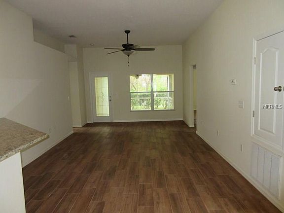 5th image of 1551 Turtle Rock Dr