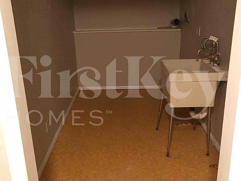 6019 Tridale Ct — Photo 22