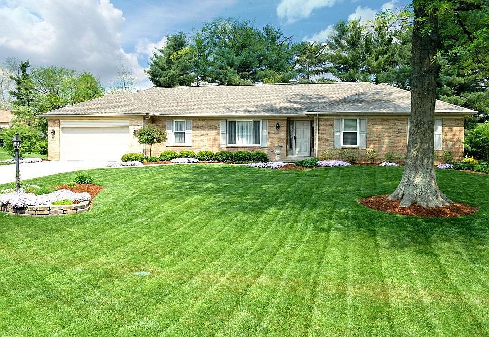 1st image of 13088 Summerfield Way