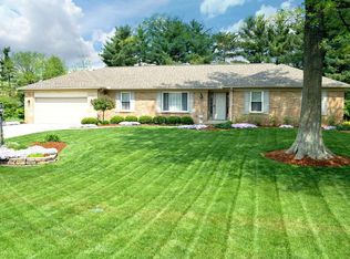 13088 Summerfield Way, Pickerington, OH 43147