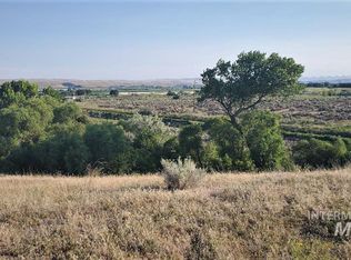 Thousand Springs Rd, Vale, OR 97918