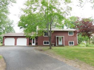 334 Maple Dr, Foley, MN 56329