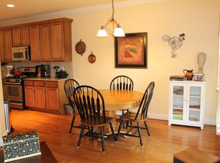 113 Spring Cabin Ln, Franklin, TN 37064