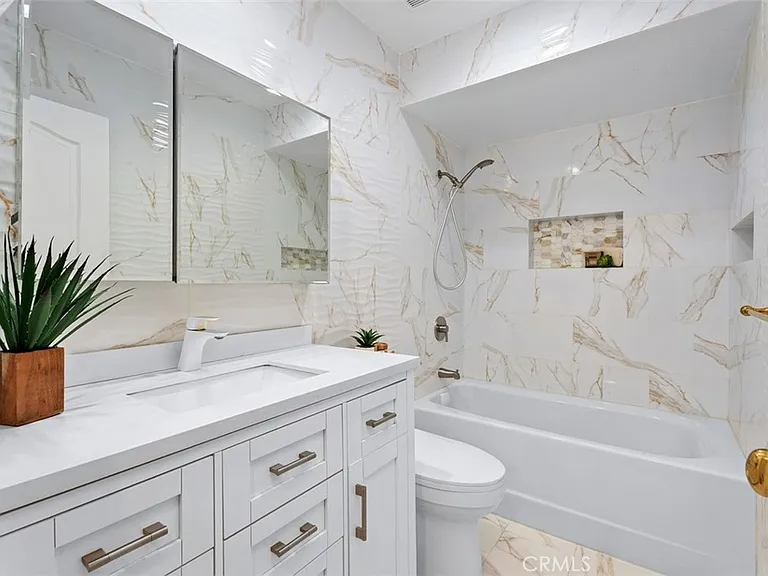 31508 W 9th Dr — Photo 14