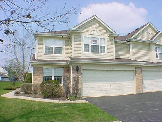 1st image of 2944 Oak Ct