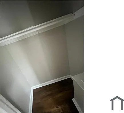 7841 Saint Fabian Ln — Photo 19