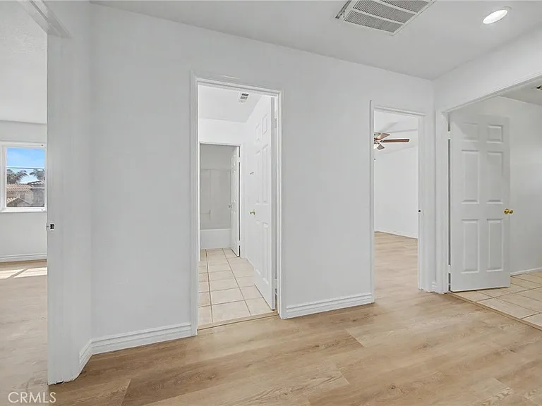 7376 Sungold Ave — Photo 34