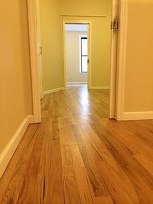3rd image of 860 10th Ave APT 2FN