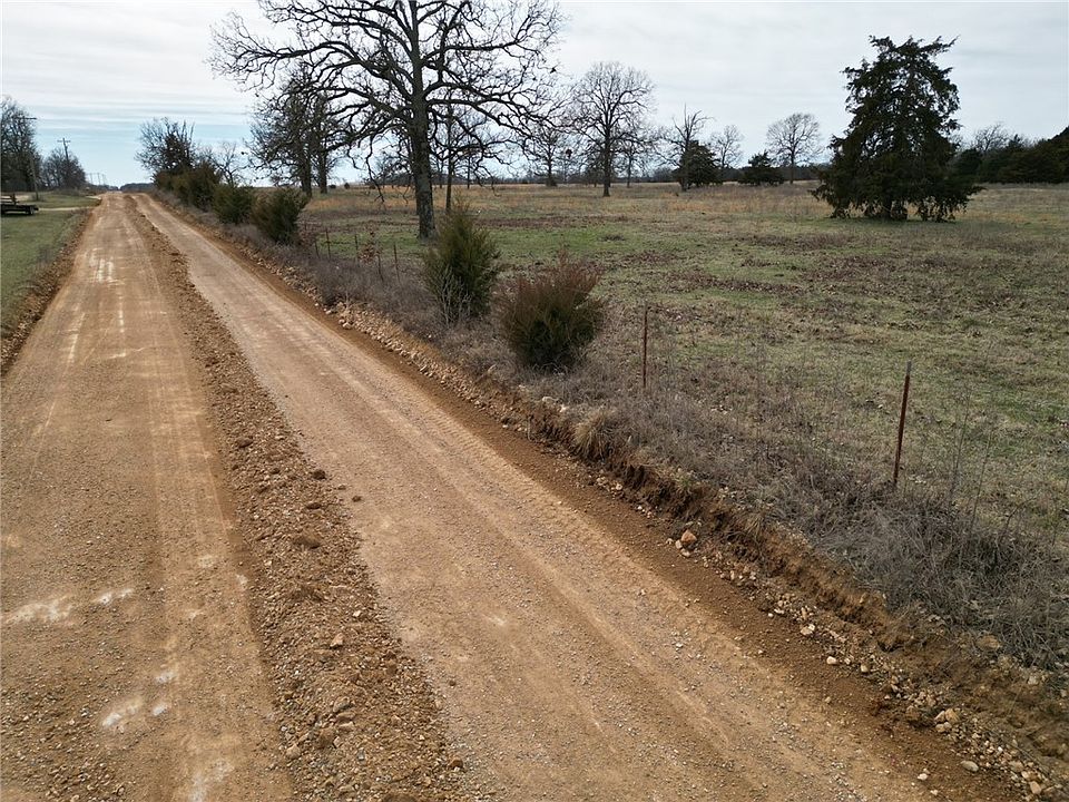2nd image of 5 Benson Rd