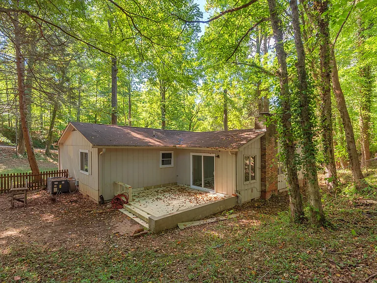 7201 Dogwood Dr — Photo 22