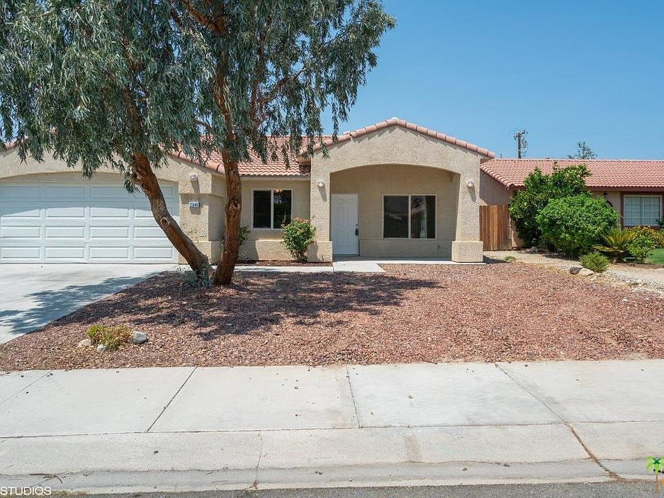 1st image of 13949 El Cajon Dr