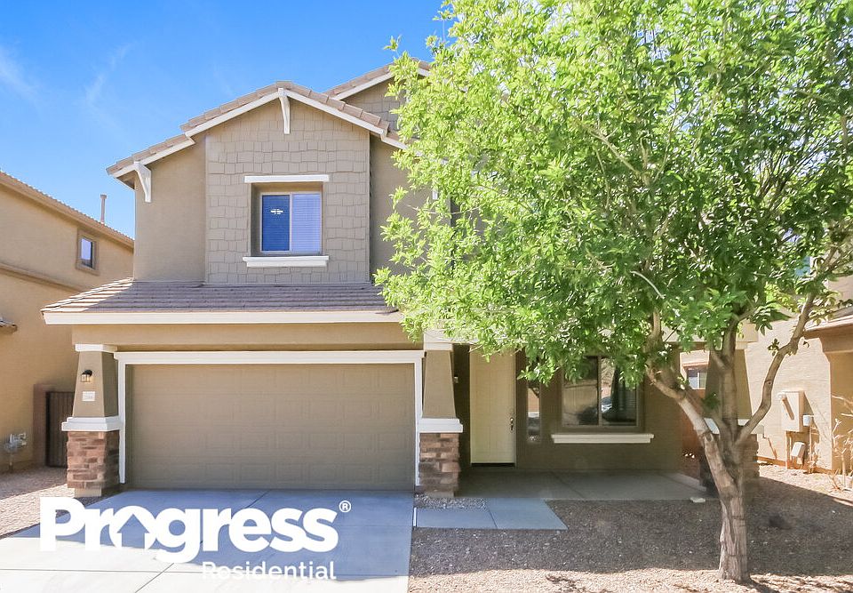 1st image of 21866 S 215th Way