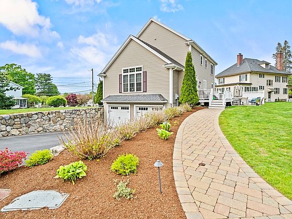 2nd image of 2 Oconnor Ln