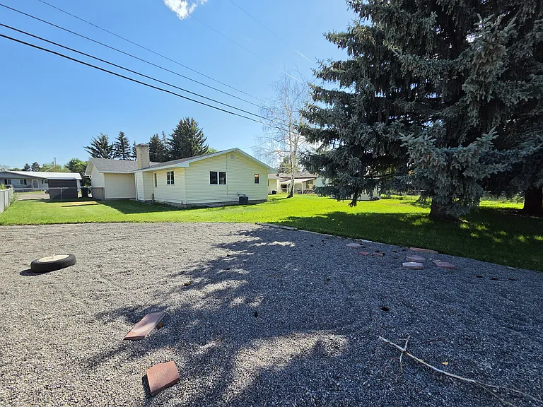297 Dove Ave — Photo 24