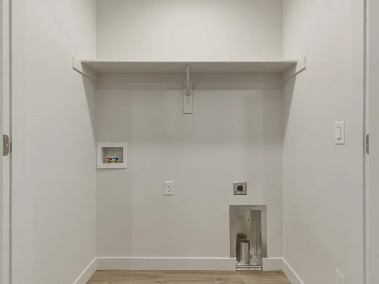 3779 W Pure Nirvana Ln — Photo 19