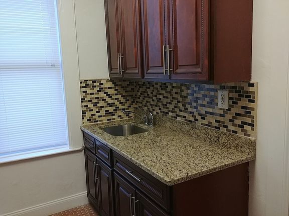 2nd image of 7465 64th Ln APT 2R