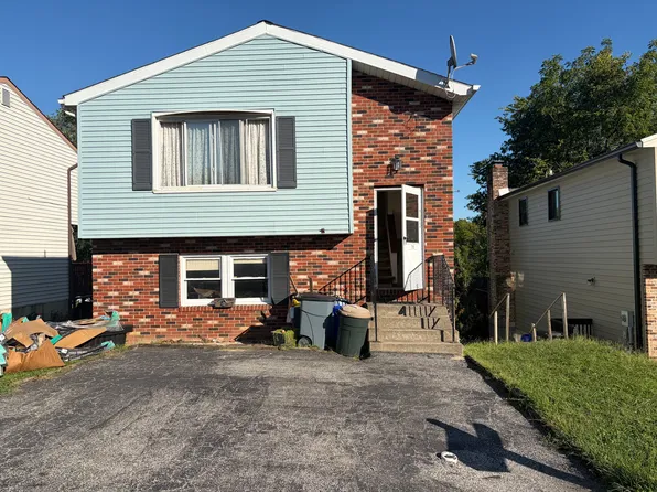 713 Sterlingworth Ter, Easton, PA 18042