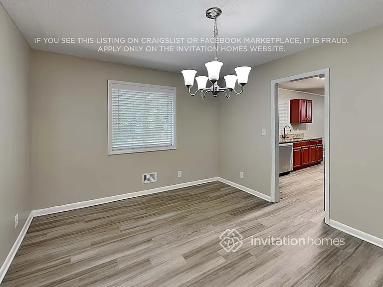 4245 Valley Lake Ter — Photo 8