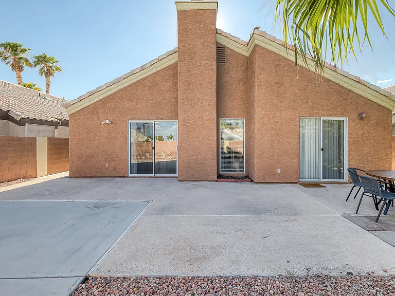 3316 Altamar Ln — Photo 69