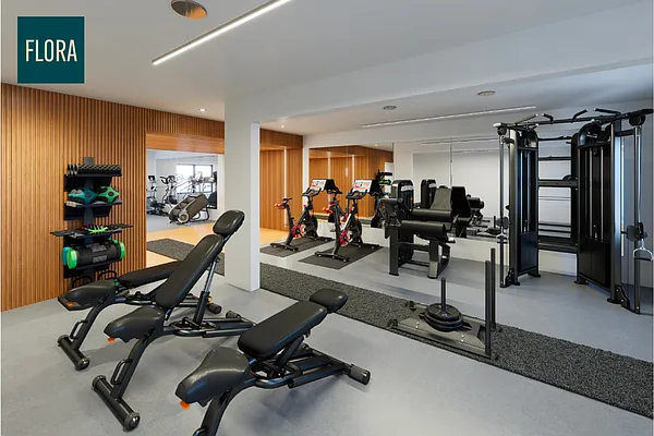 Rented by 620 MGMT | media 8