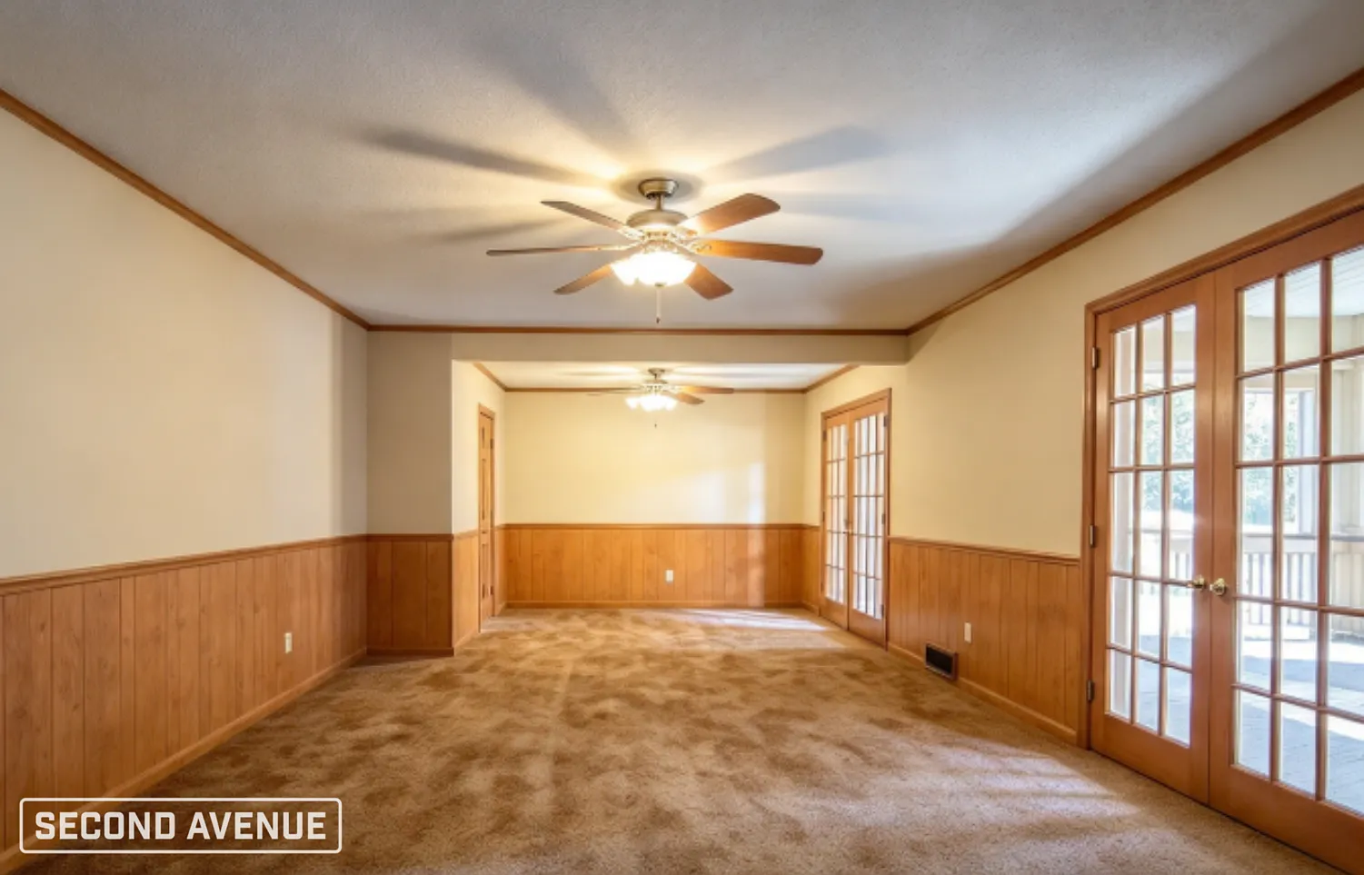 4 bed, 2.5 bath, 2073 sqft, $1,455 — Photo 4