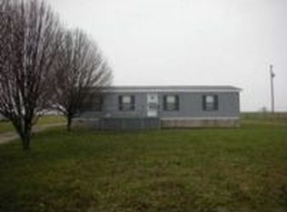 109 Tom Welch Rd, Crossville, TN 38571