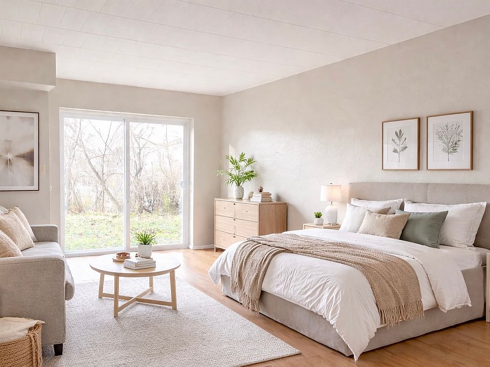 1st image of 1005 Glass Run Rd #0742cf6da